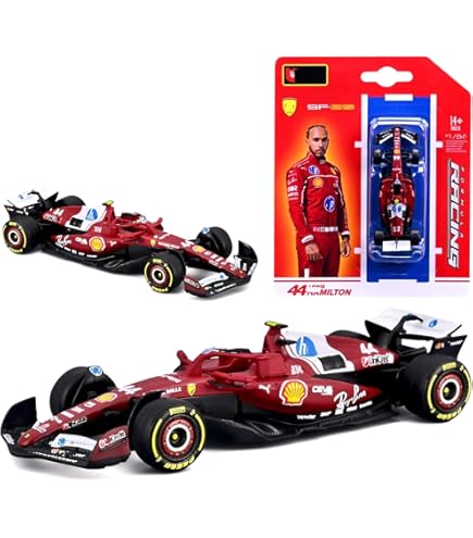 Amazon.com: MCL36#3 Daniel Ricciardo F1 Japanese GP (2022